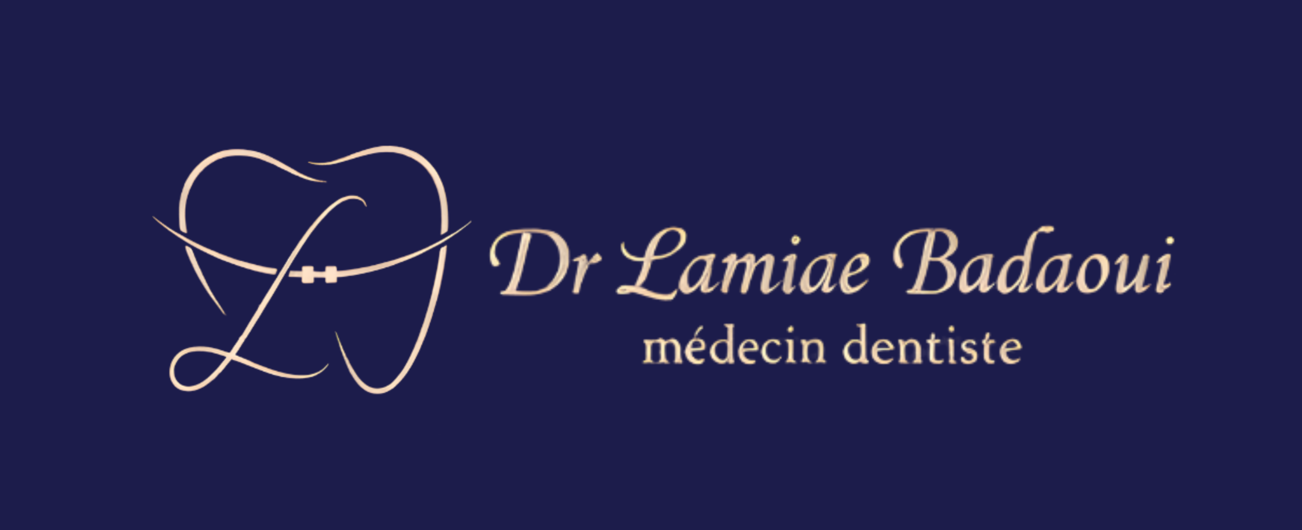 dentistebadaoui.ma