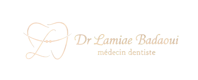 dentistebadaoui.ma